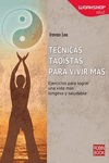 6658b8a24d01c_TECNICAS TAOTISTAS PARA VIVIR MAS LEE IRAVAN.png